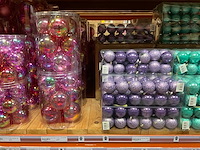 Kerstballen - afbeelding 9 van  13