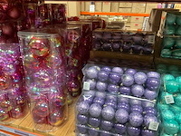 Kerstballen - afbeelding 10 van  13