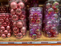 Kerstballen - afbeelding 11 van  13