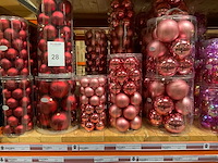 Kerstballen - afbeelding 12 van  13