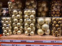 Kerstballen - afbeelding 3 van  8