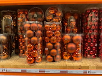 Kerstballen - afbeelding 5 van  8