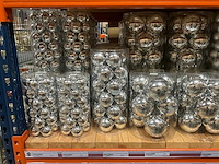 Kerstballen - afbeelding 4 van  10