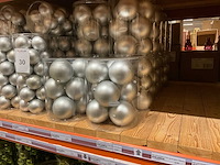 Kerstballen - afbeelding 6 van  10