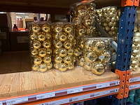 Kerstballen - afbeelding 7 van  10