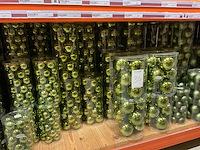 Kerstballen - afbeelding 9 van  10