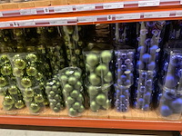 Kerstballen - afbeelding 10 van  10