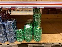 Kerstballen - afbeelding 2 van  18