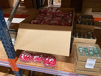 Kerstballen - afbeelding 3 van  18