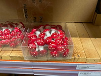 Kerstballen - afbeelding 4 van  18