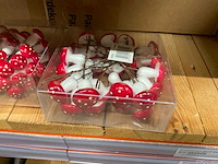 Kerstballen - afbeelding 5 van  18