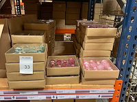 Kerstballen - afbeelding 6 van  18