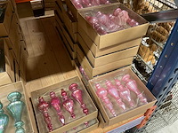 Kerstballen - afbeelding 7 van  18