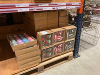 Kerstballen - afbeelding 8 van  18