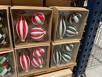 Kerstballen - afbeelding 10 van  18