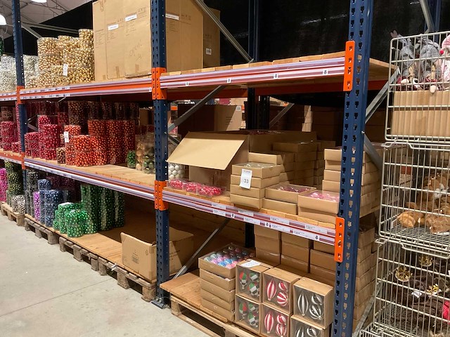 Kerstballen - afbeelding 11 van  18