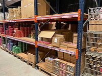 Kerstballen - afbeelding 11 van  18