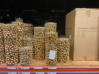 Kerstballen - afbeelding 13 van  18