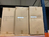 Kerstballen - afbeelding 14 van  18