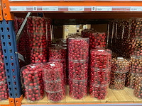 Kerstballen - afbeelding 15 van  18