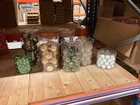 Kerstballen - afbeelding 17 van  18