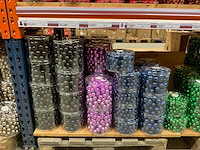 Kerstballen - afbeelding 18 van  18