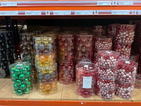 Kerstballen - afbeelding 2 van  15