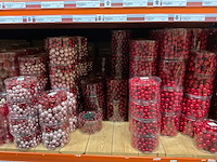 Kerstballen - afbeelding 3 van  15