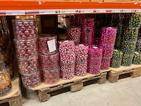 Kerstballen - afbeelding 6 van  15