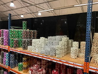 Kerstballen - afbeelding 8 van  15