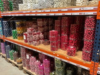 Kerstballen - afbeelding 9 van  15