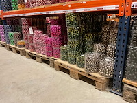 Kerstballen - afbeelding 10 van  15