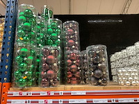 Kerstballen - afbeelding 11 van  15