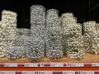 Kerstballen - afbeelding 13 van  15