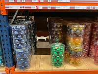 Kerstballen - afbeelding 15 van  15