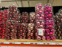Kerstballen - afbeelding 7 van  12