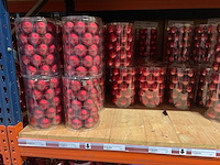 Kerstballen - afbeelding 9 van  12