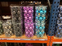 Kerstballen - afbeelding 12 van  12