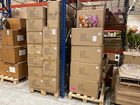 Kerstballen - afbeelding 2 van  9