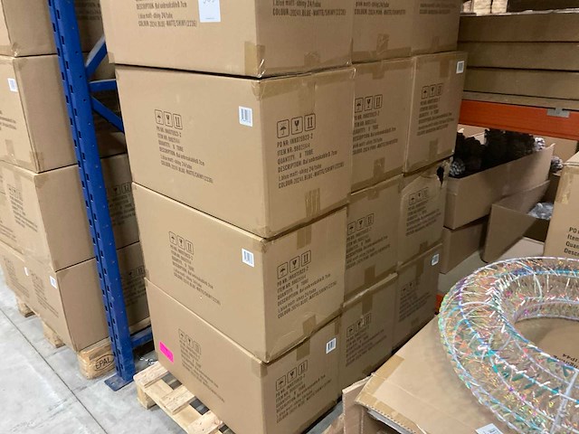 Kerstballen - afbeelding 4 van  9