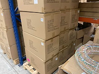 Kerstballen - afbeelding 4 van  9