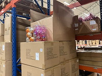 Kerstballen - afbeelding 5 van  9