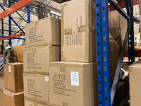 Kerstballen - afbeelding 6 van  9