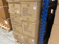 Kerstballen - afbeelding 7 van  9