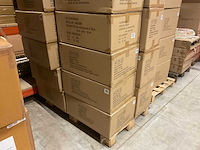 Kerstballen - afbeelding 9 van  9