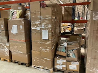 Kerstballen - afbeelding 1 van  7