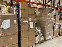 Kerstballen - afbeelding 2 van  7