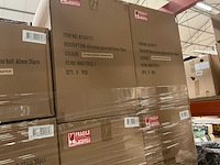 Kerstballen - afbeelding 5 van  7