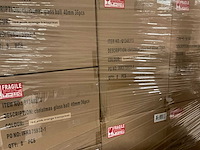 Kerstballen - afbeelding 6 van  7