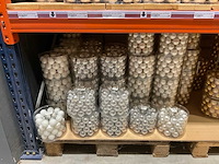 Kerstballen - afbeelding 2 van  12